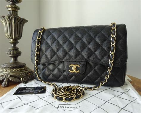 chanel price paris|chanel 2.55 bag price euro.